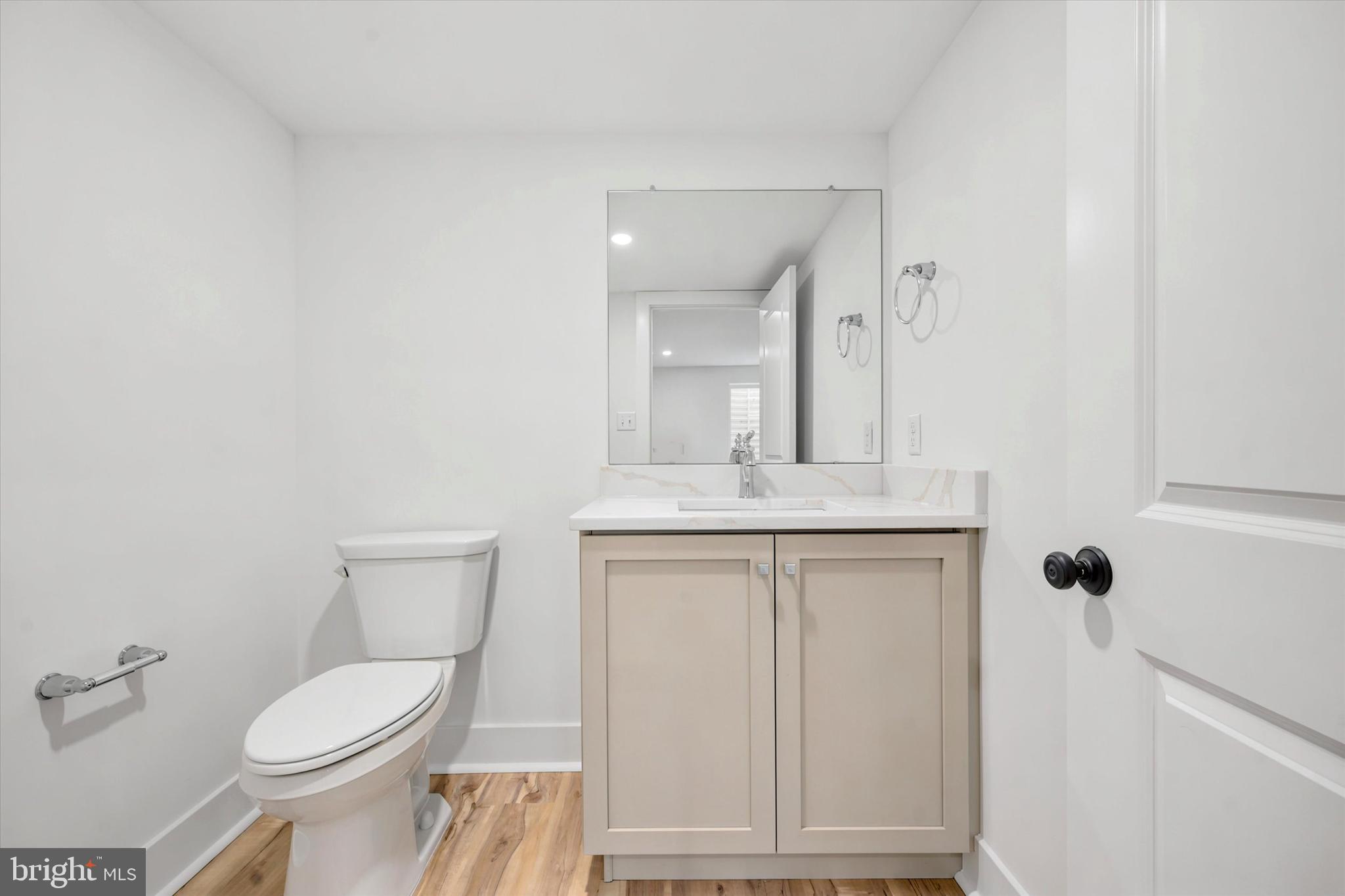 ARDMORE - Residential