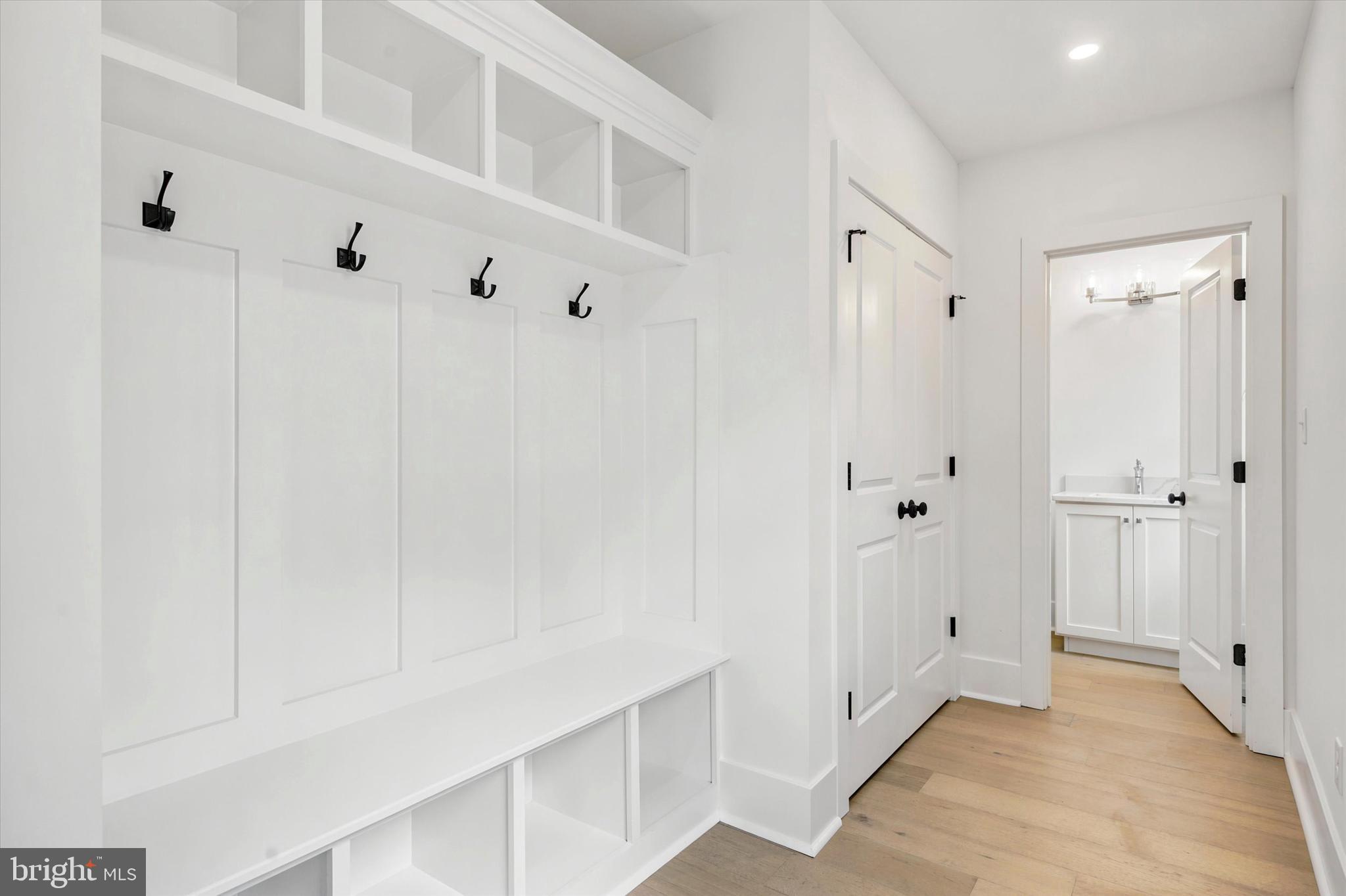 ARDMORE - Residential