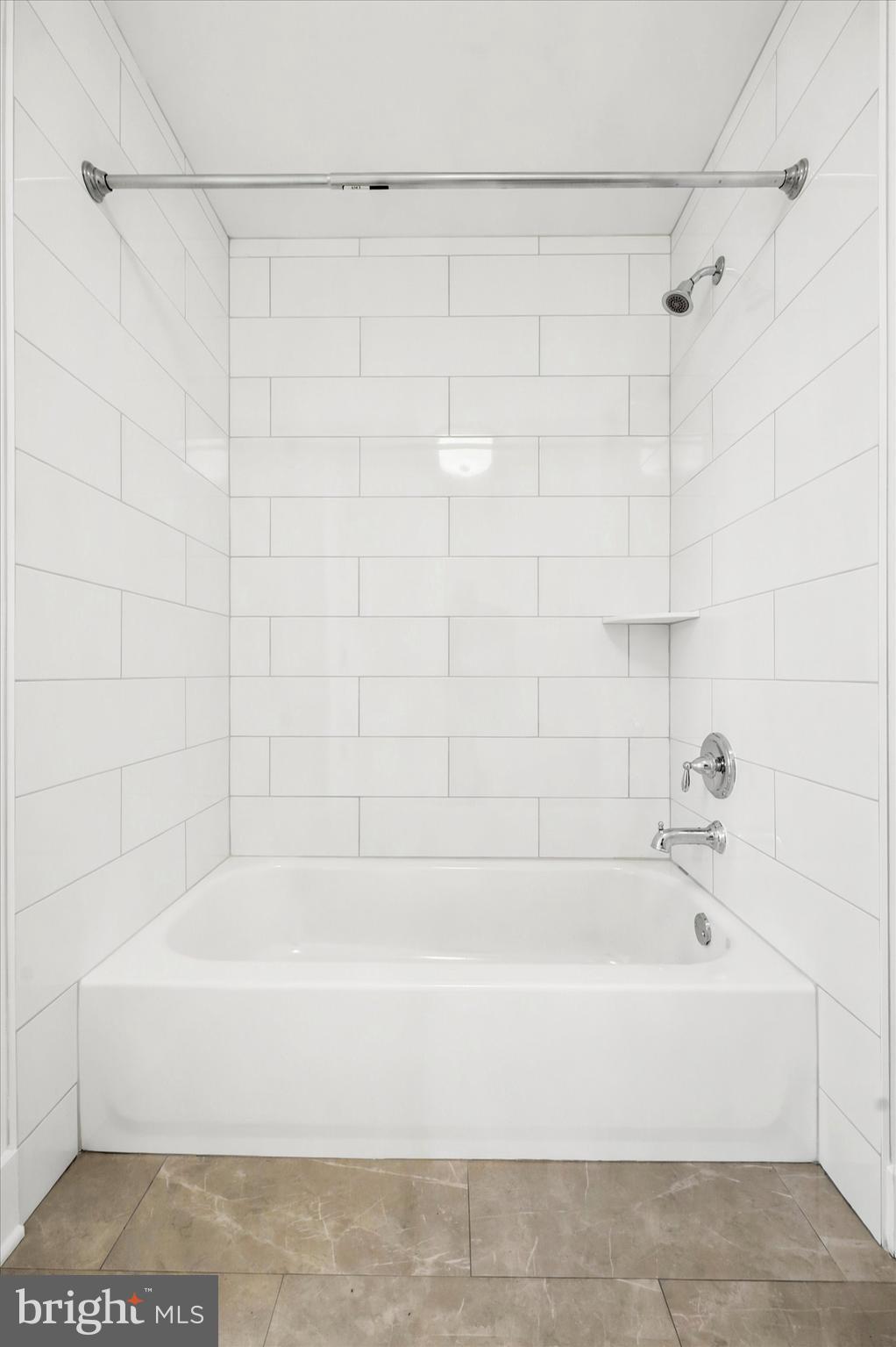 ARDMORE - Residential