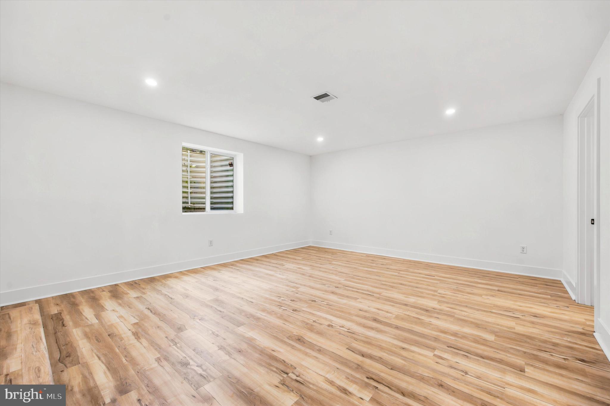ARDMORE - Residential