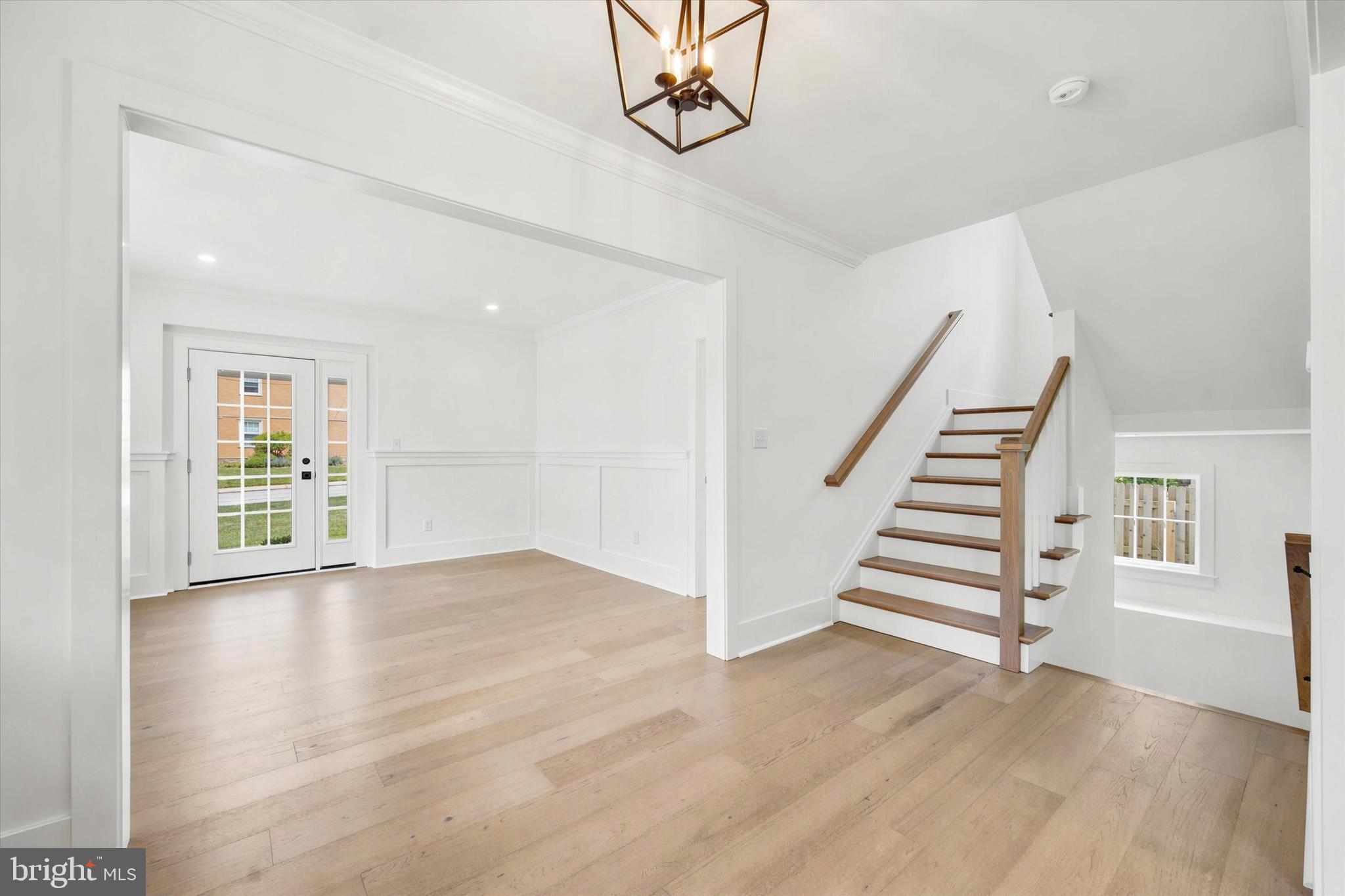 ARDMORE - Residential