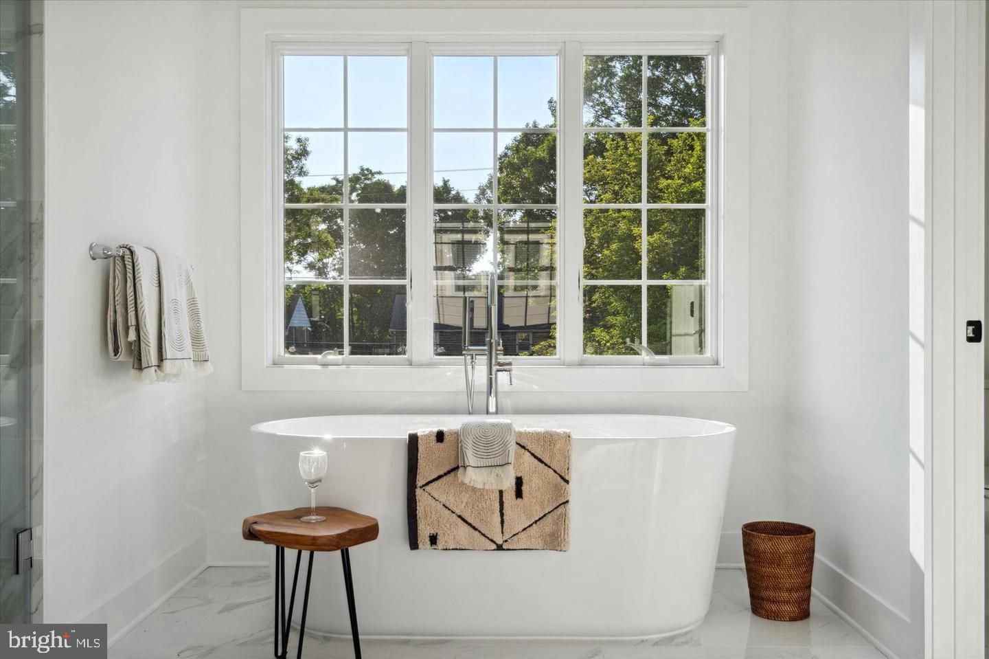 ARDMORE - Residential