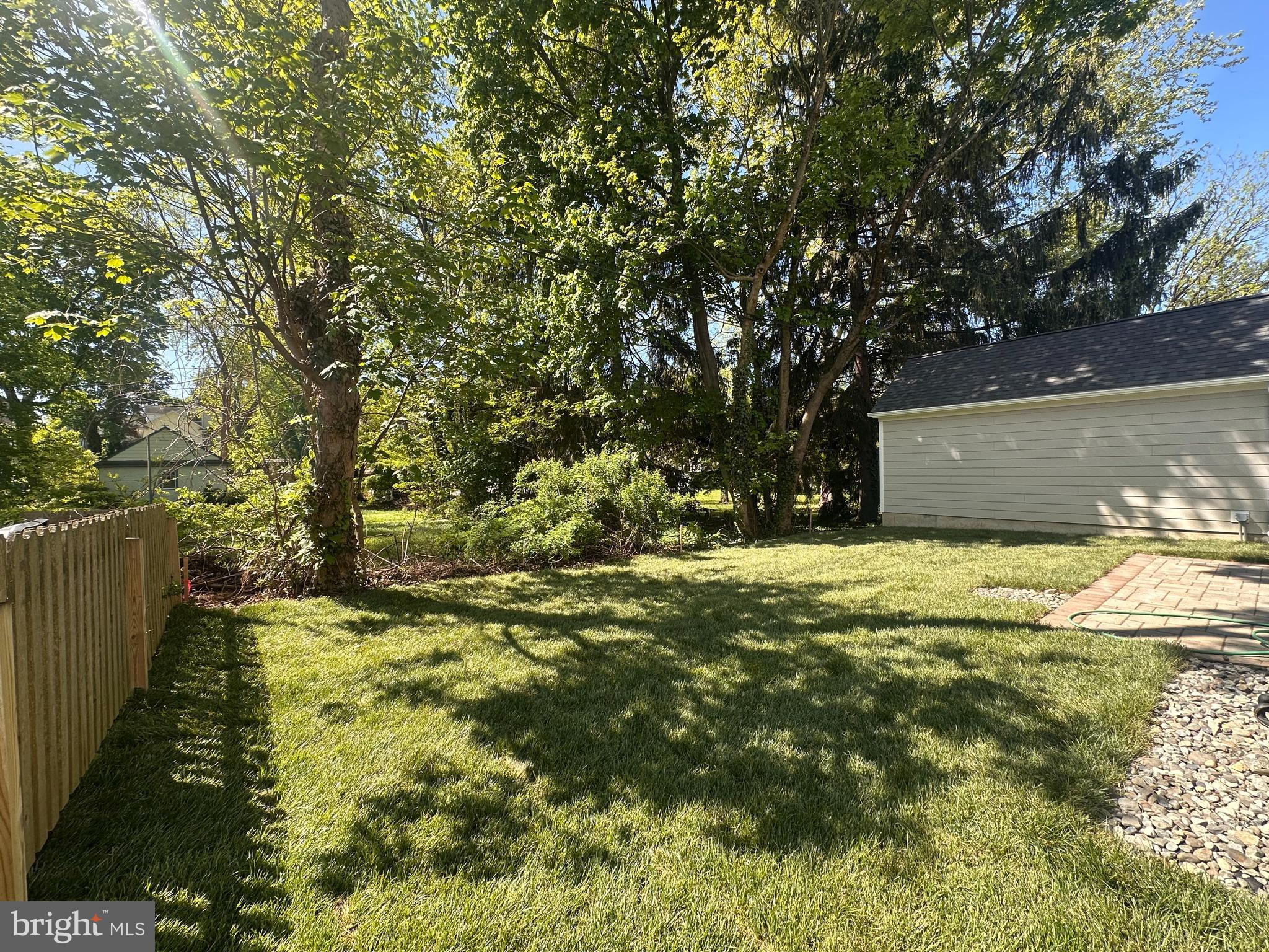 ARDMORE - Residential
