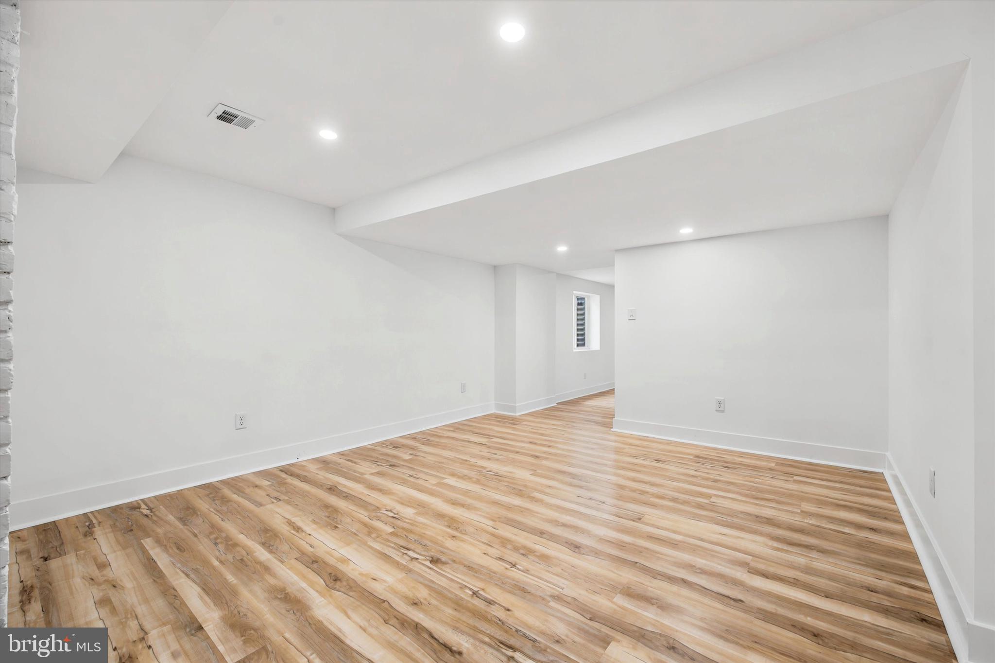 ARDMORE - Residential