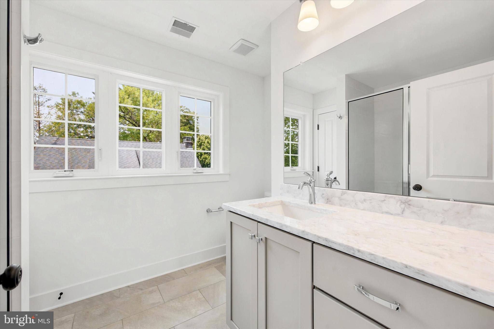 ARDMORE - Residential