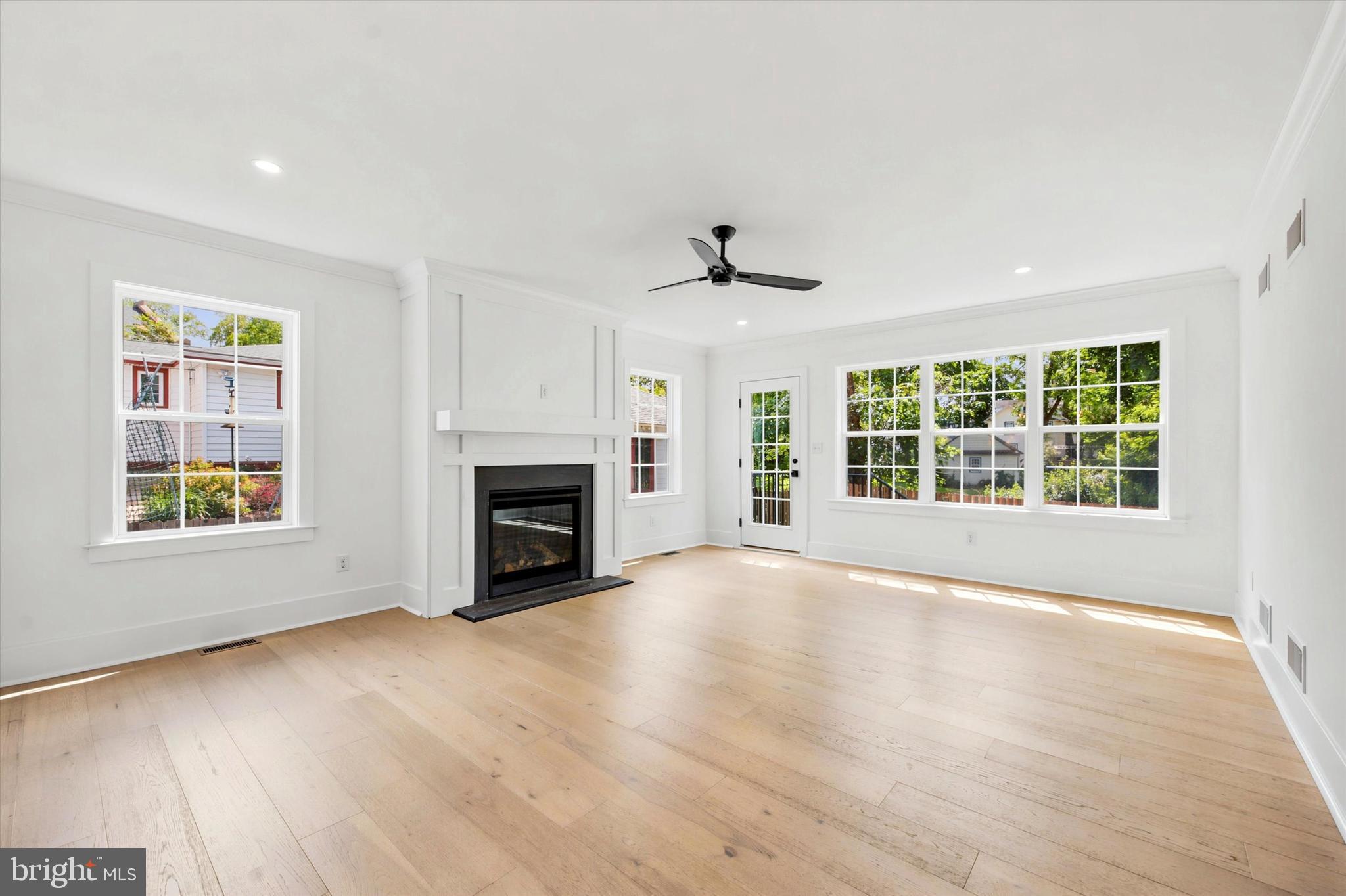 ARDMORE - Residential