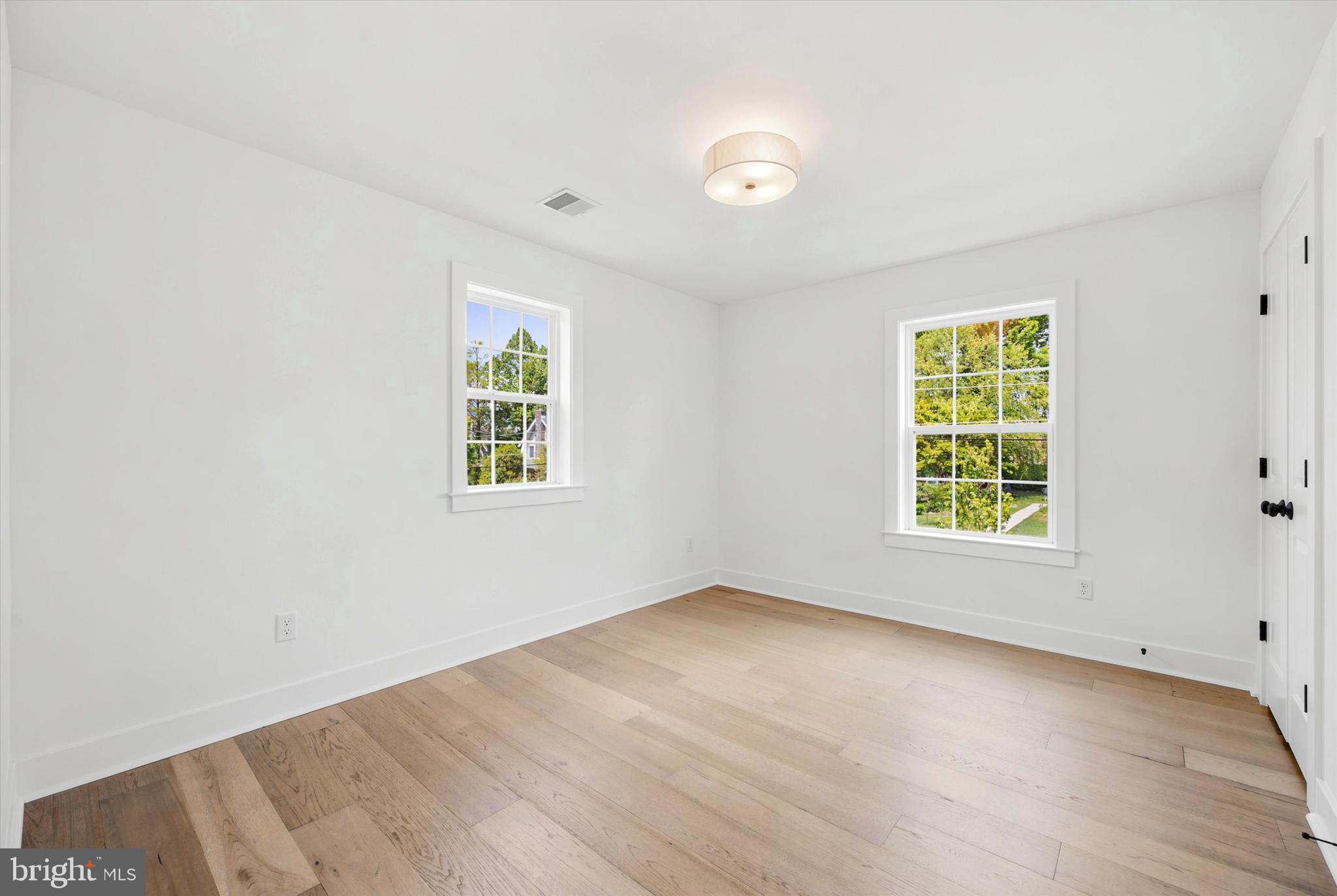 ARDMORE - Residential