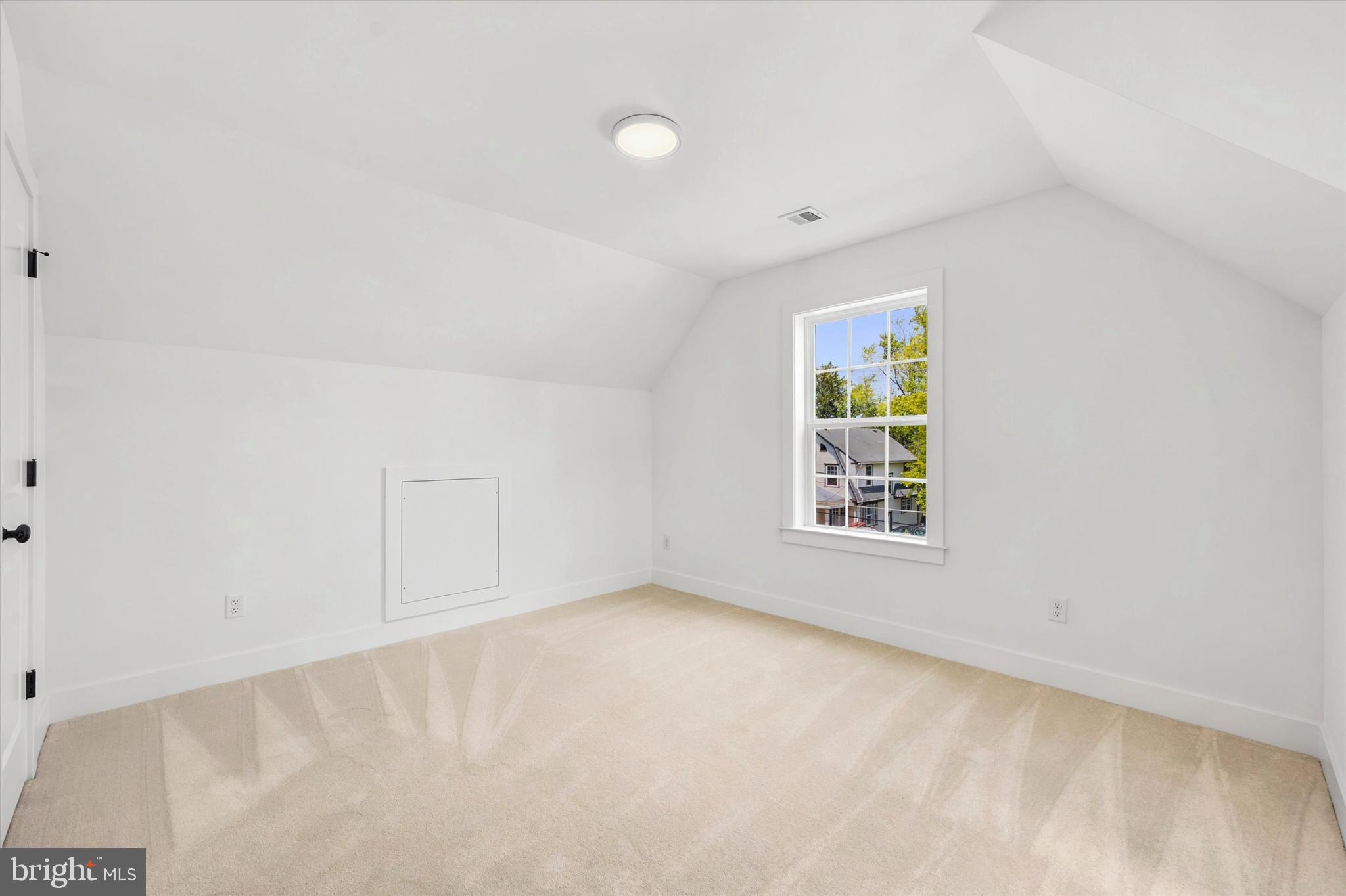 ARDMORE - Residential