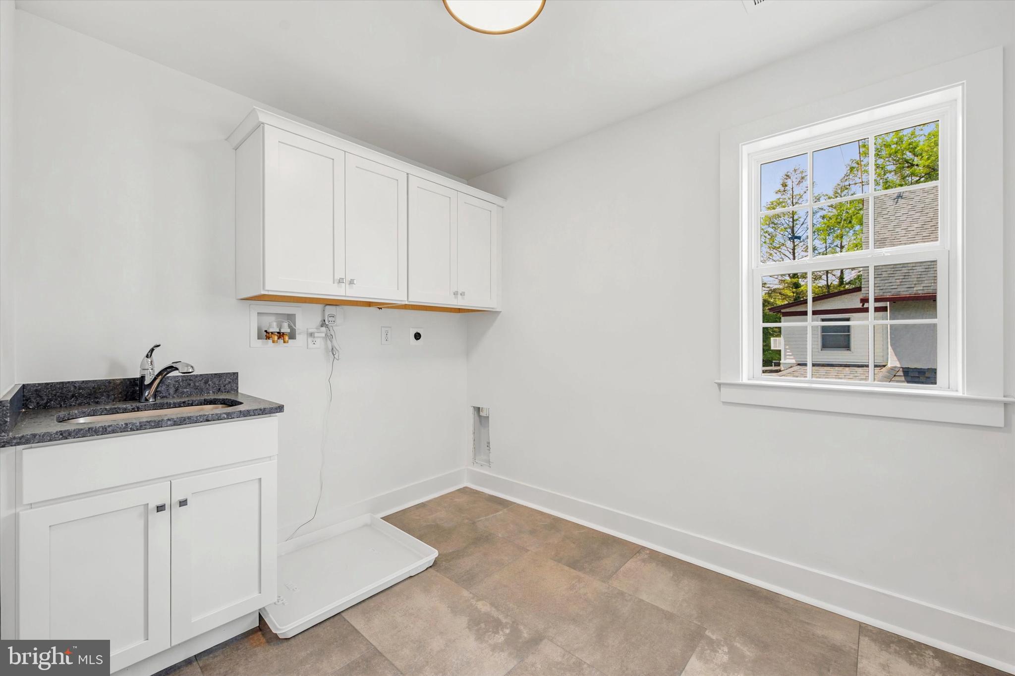 ARDMORE - Residential
