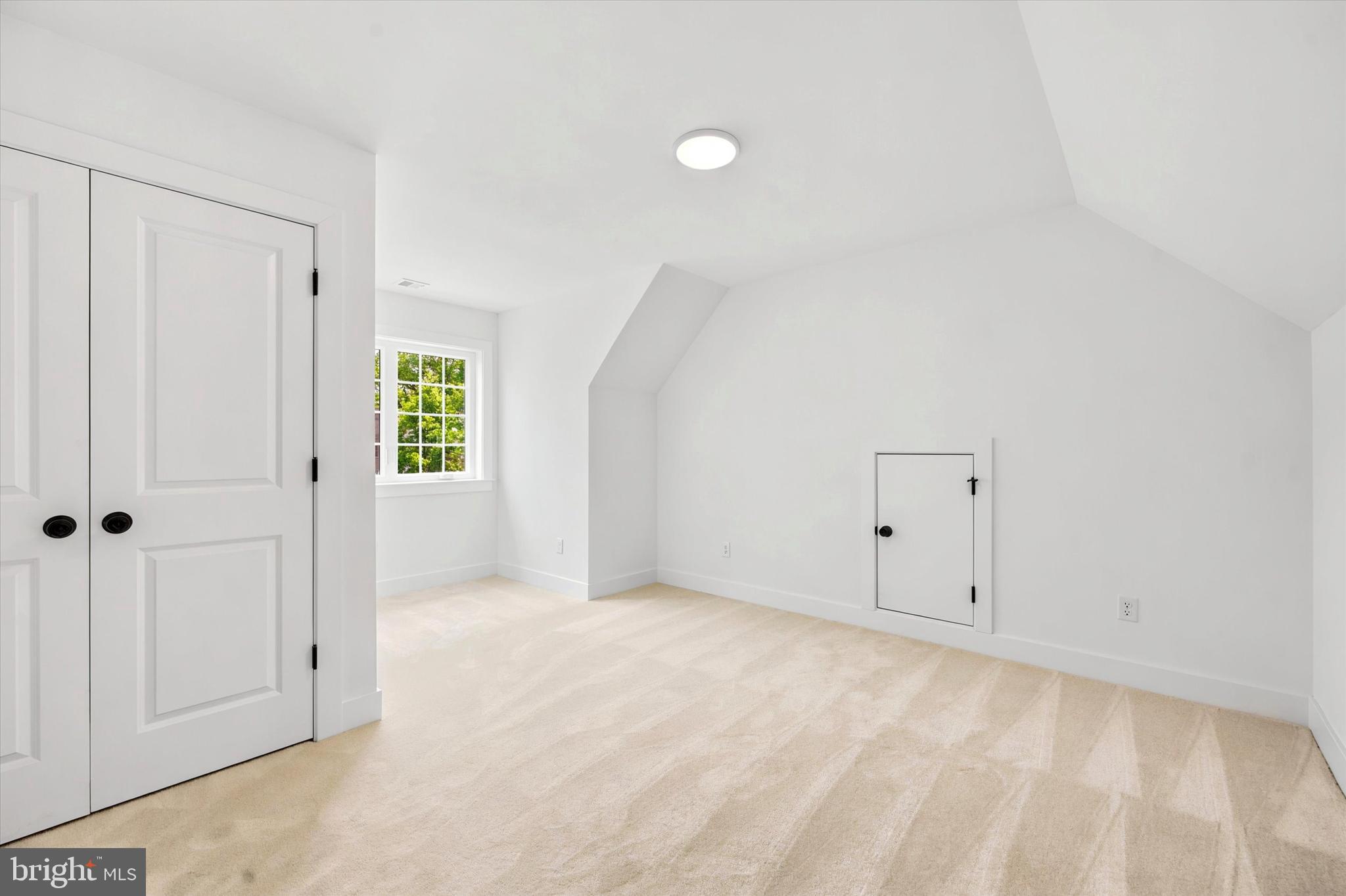 ARDMORE - Residential