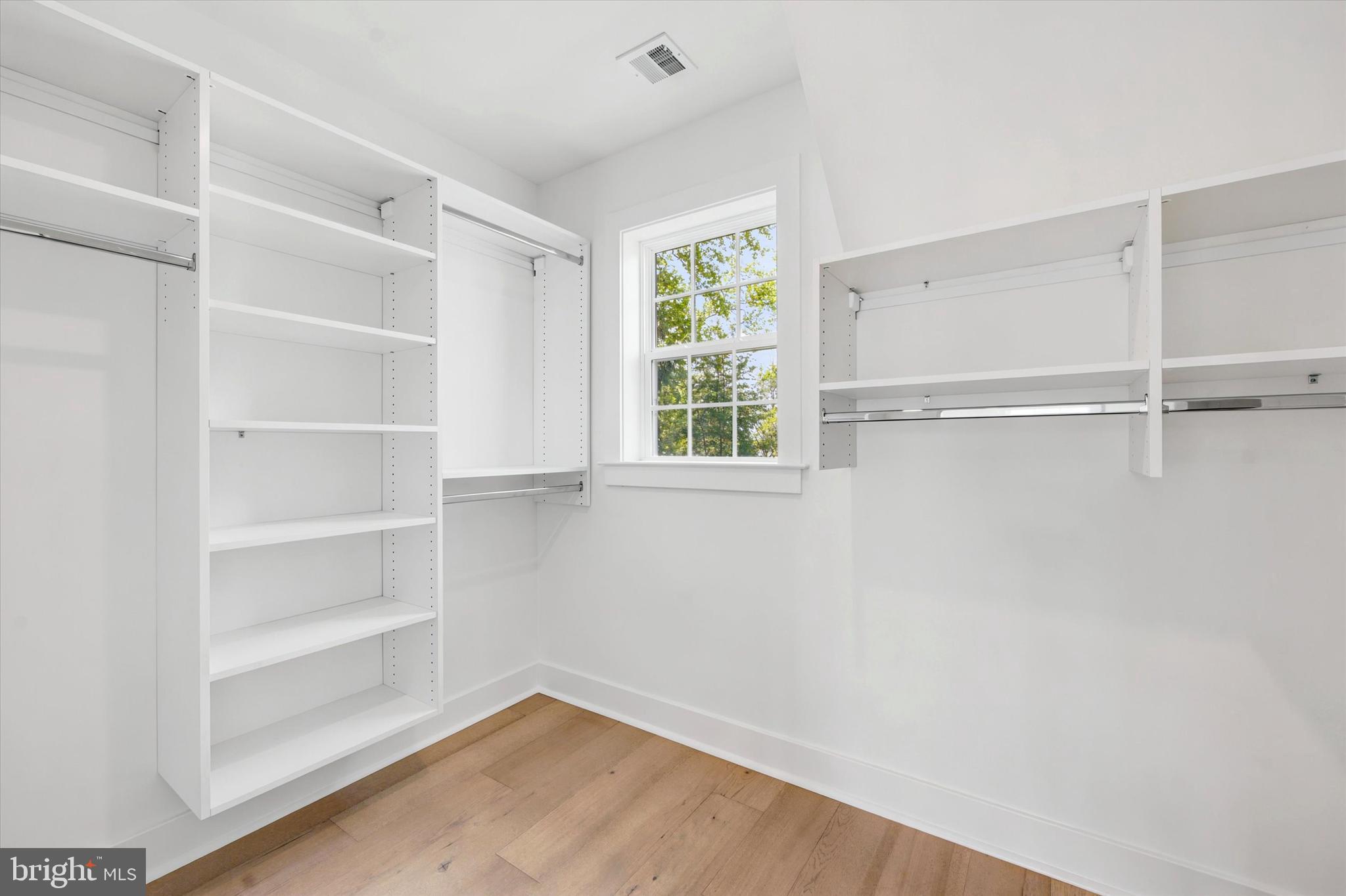 ARDMORE - Residential