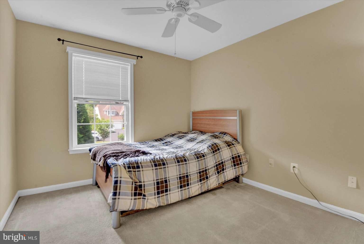 WORMANS MILL - Residential