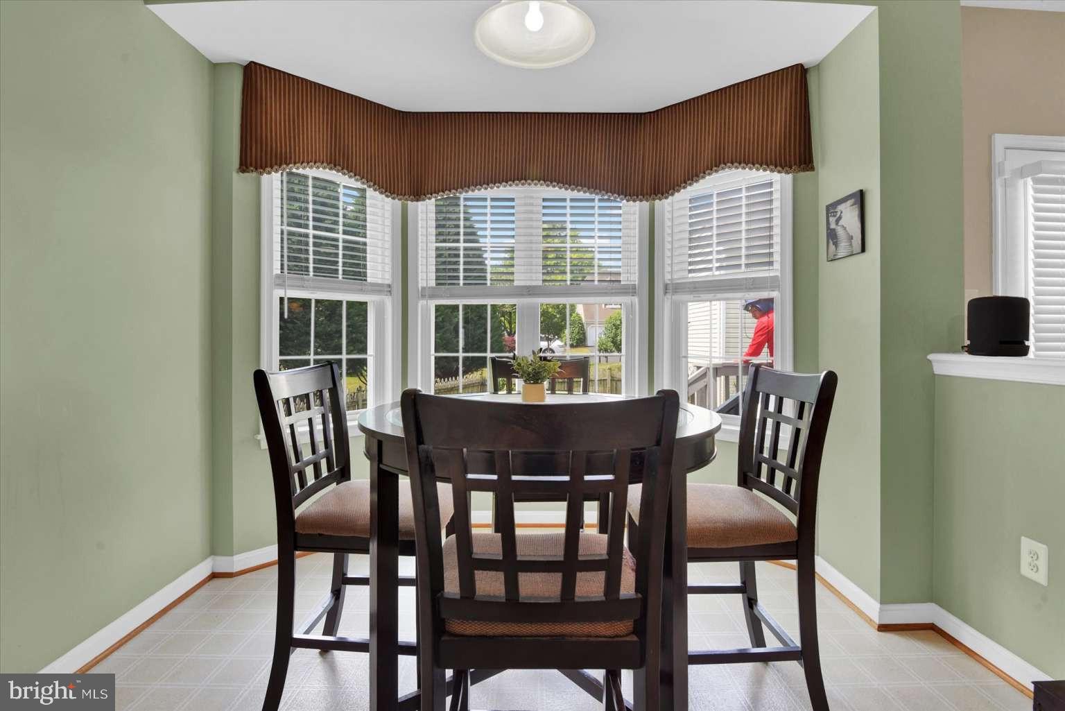 WORMANS MILL - Residential