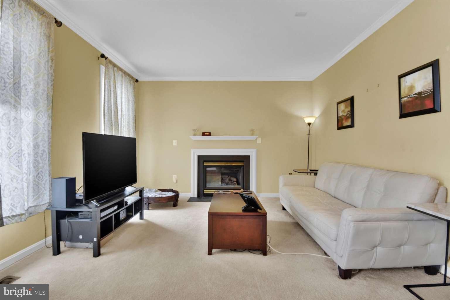 WORMANS MILL - Residential