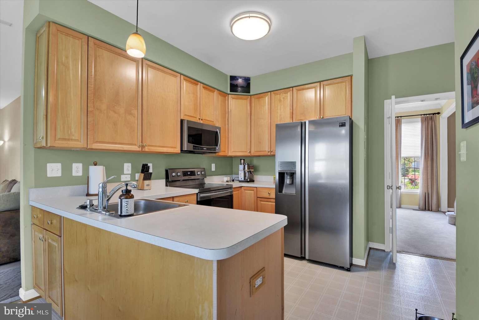 WORMANS MILL - Residential