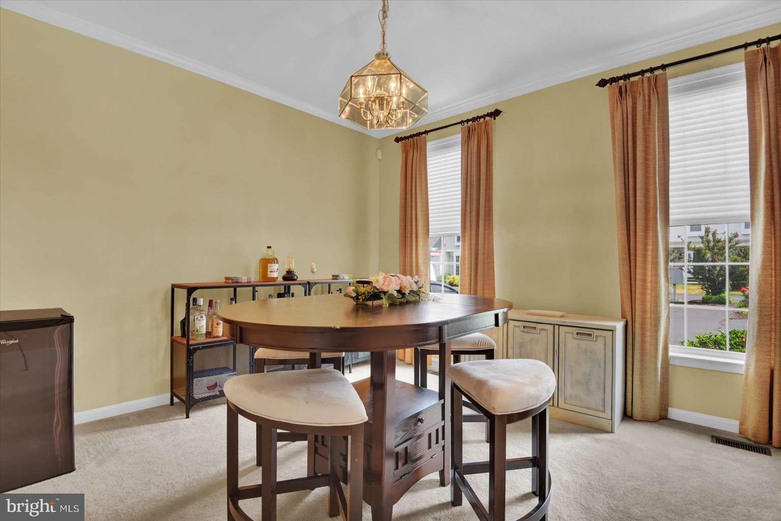 WORMANS MILL - Residential