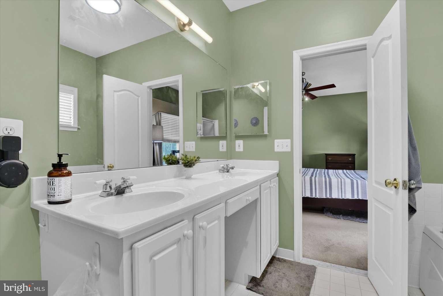 WORMANS MILL - Residential