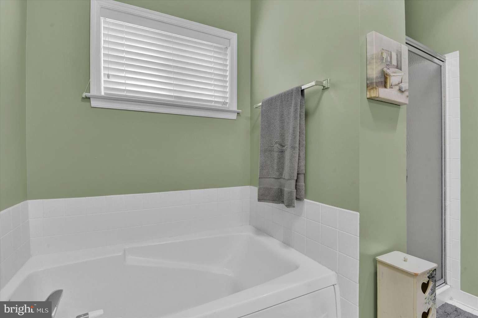 WORMANS MILL - Residential