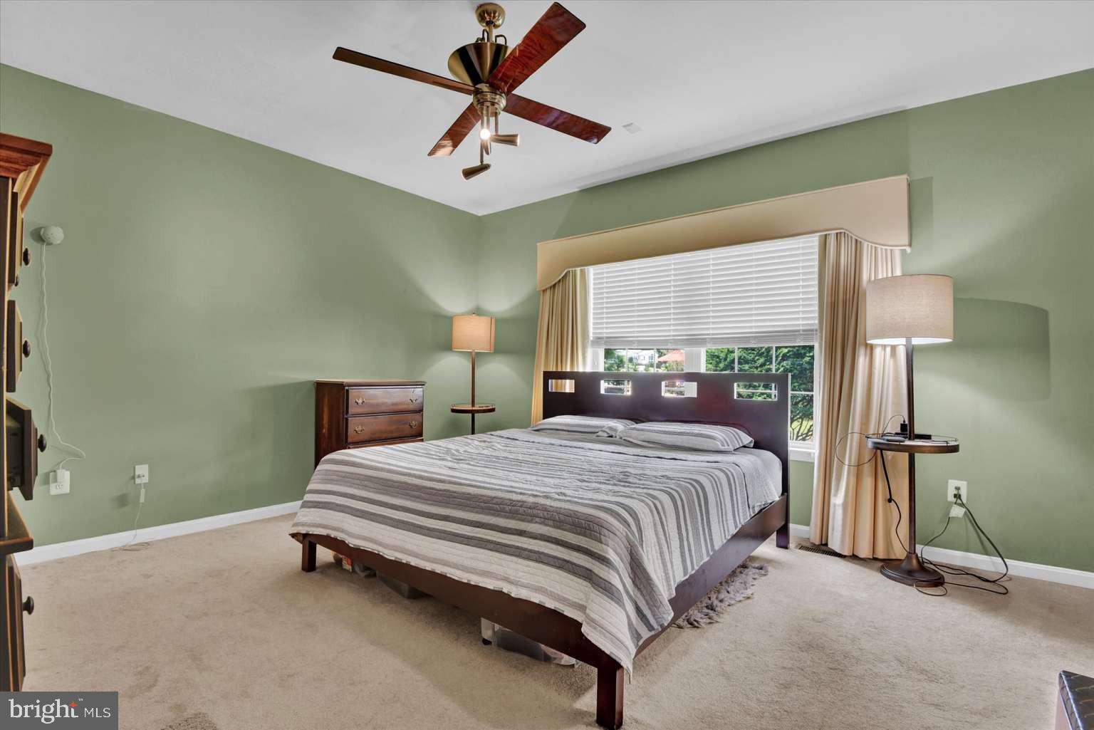 WORMANS MILL - Residential