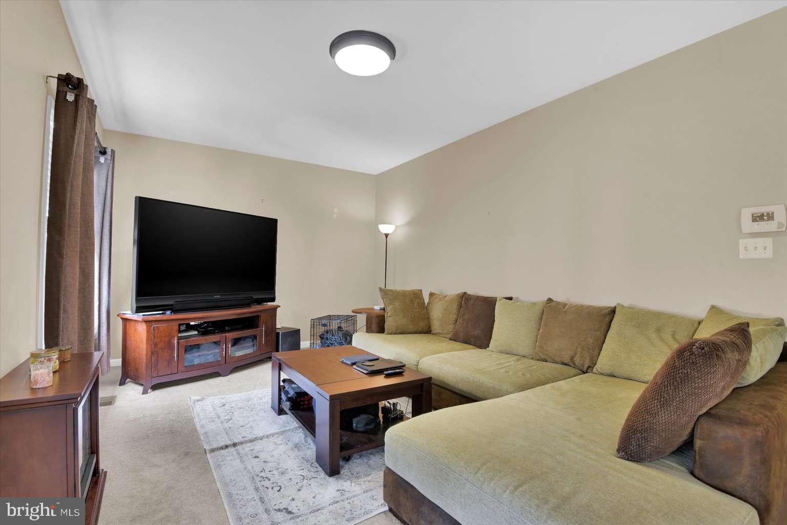 WORMANS MILL - Residential