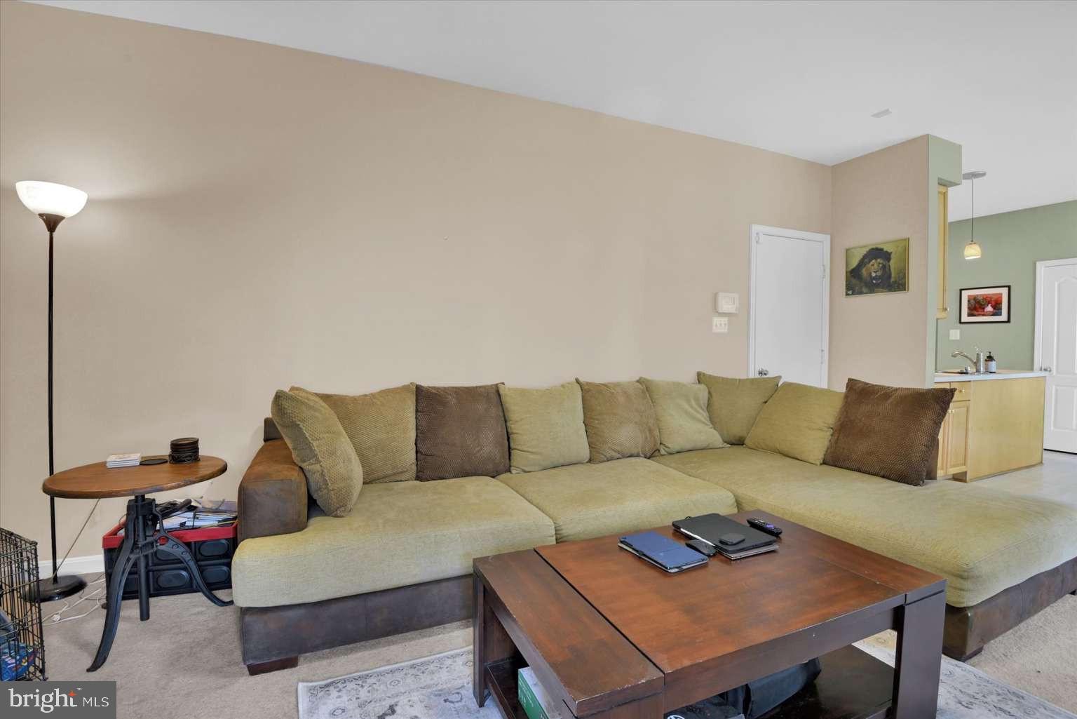 WORMANS MILL - Residential