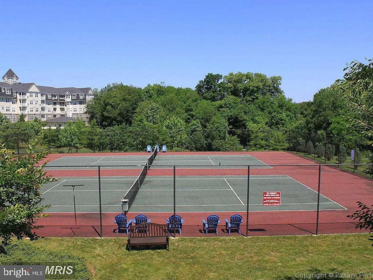 WORMANS MILL - Residential