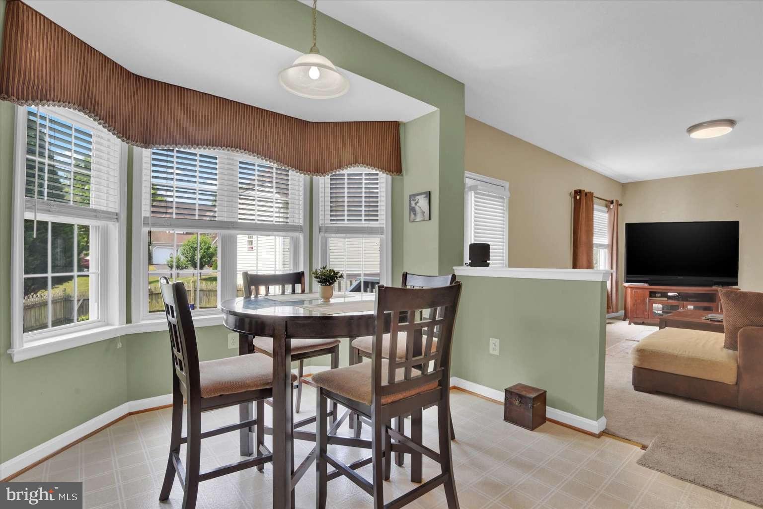 WORMANS MILL - Residential