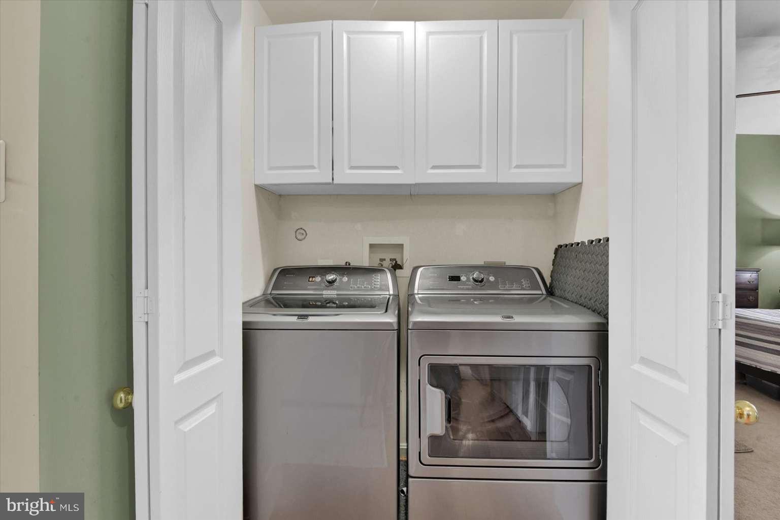 WORMANS MILL - Residential