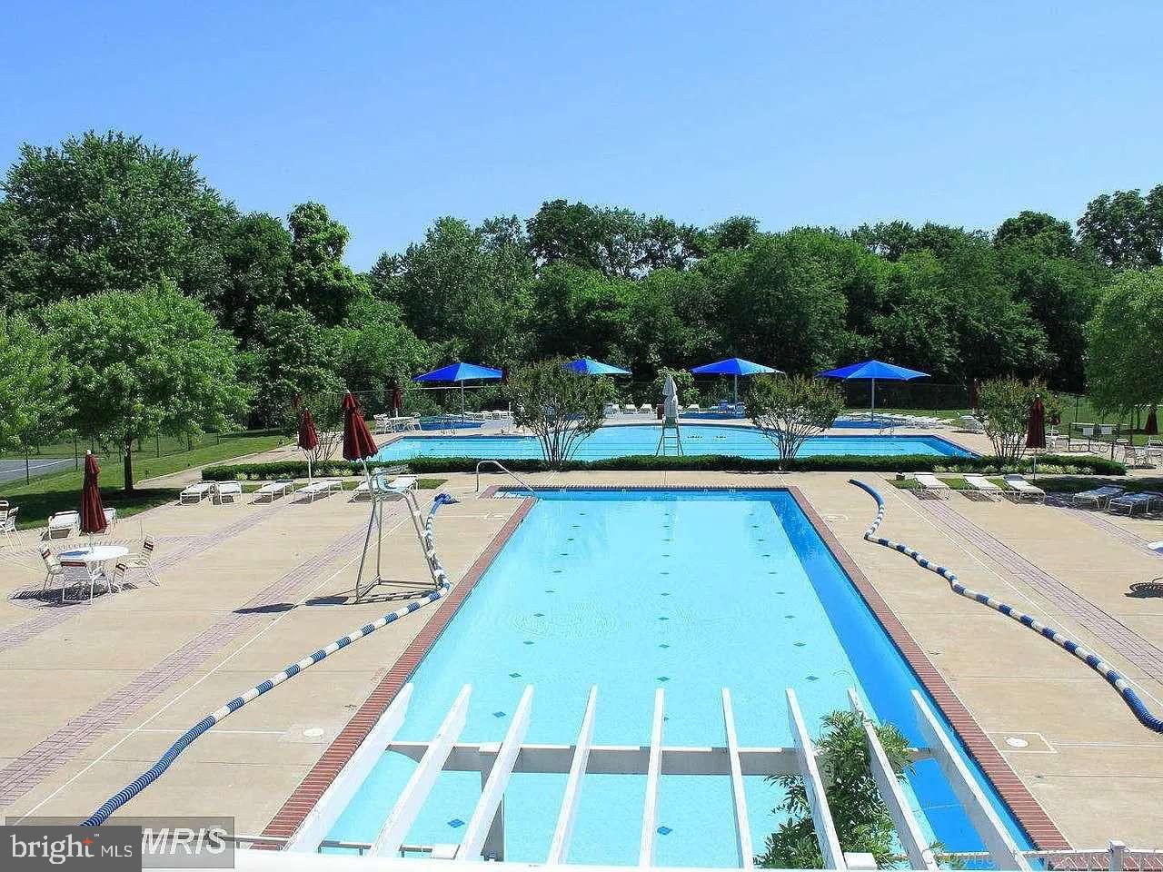 WORMANS MILL - Residential