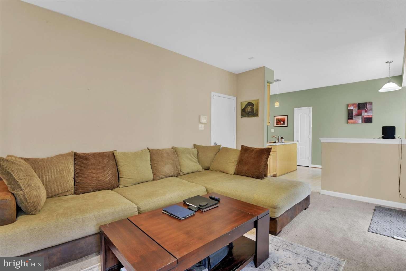 WORMANS MILL - Residential