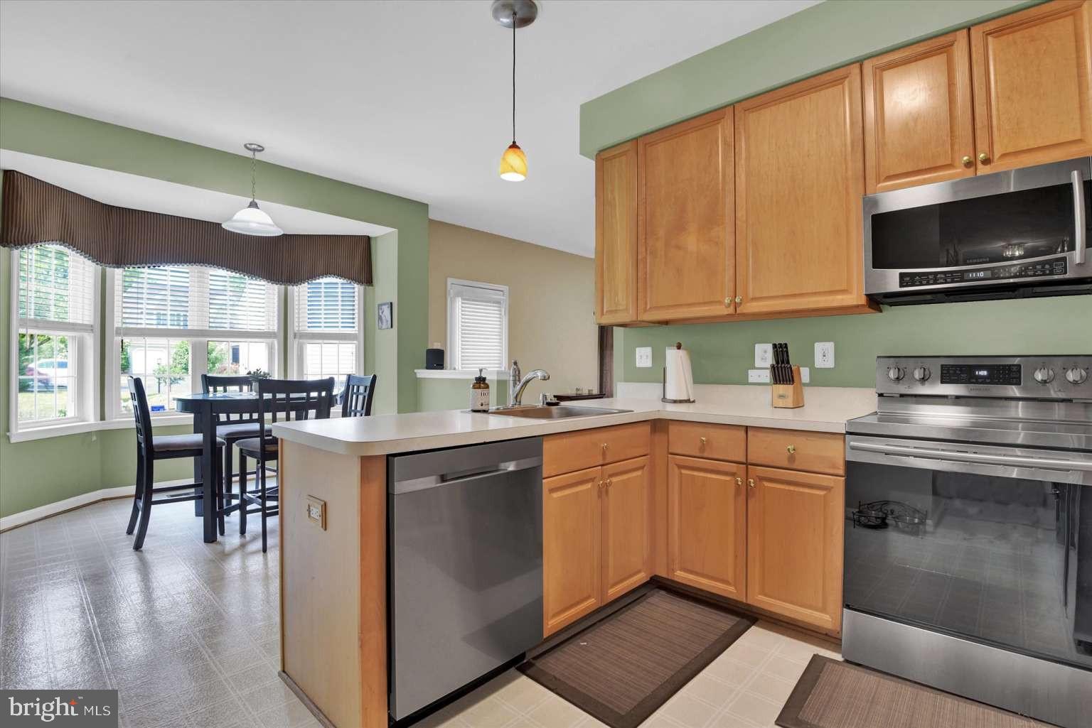 WORMANS MILL - Residential