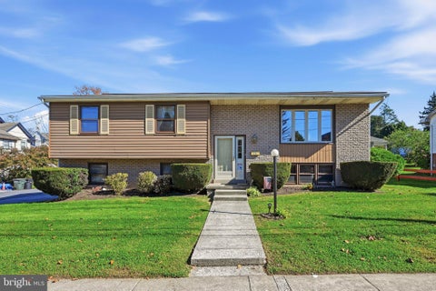 Photo for 13 S 13TH AVENUE