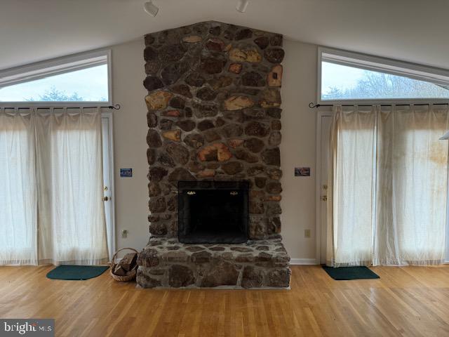 693 PAULS WOODS ROAD