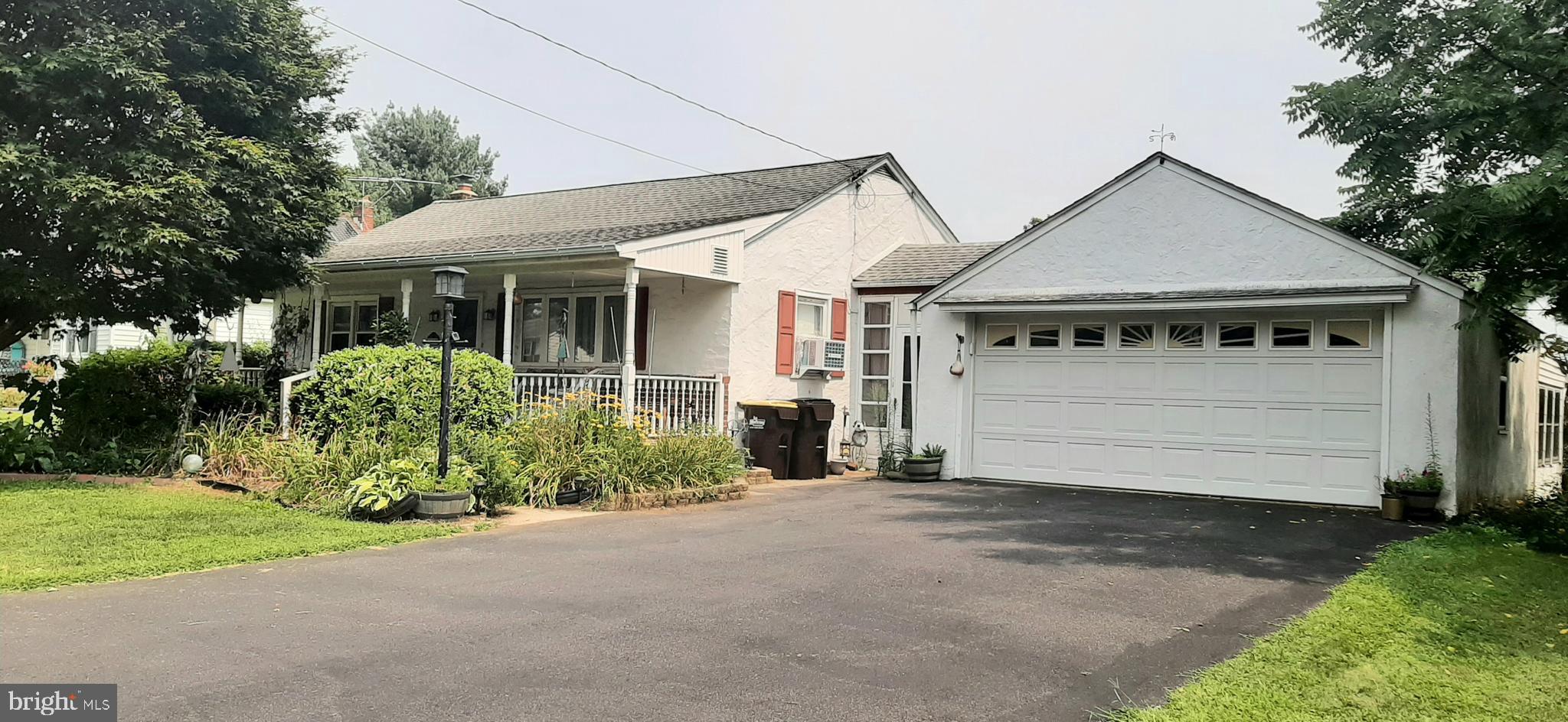 149 SECOND STREET