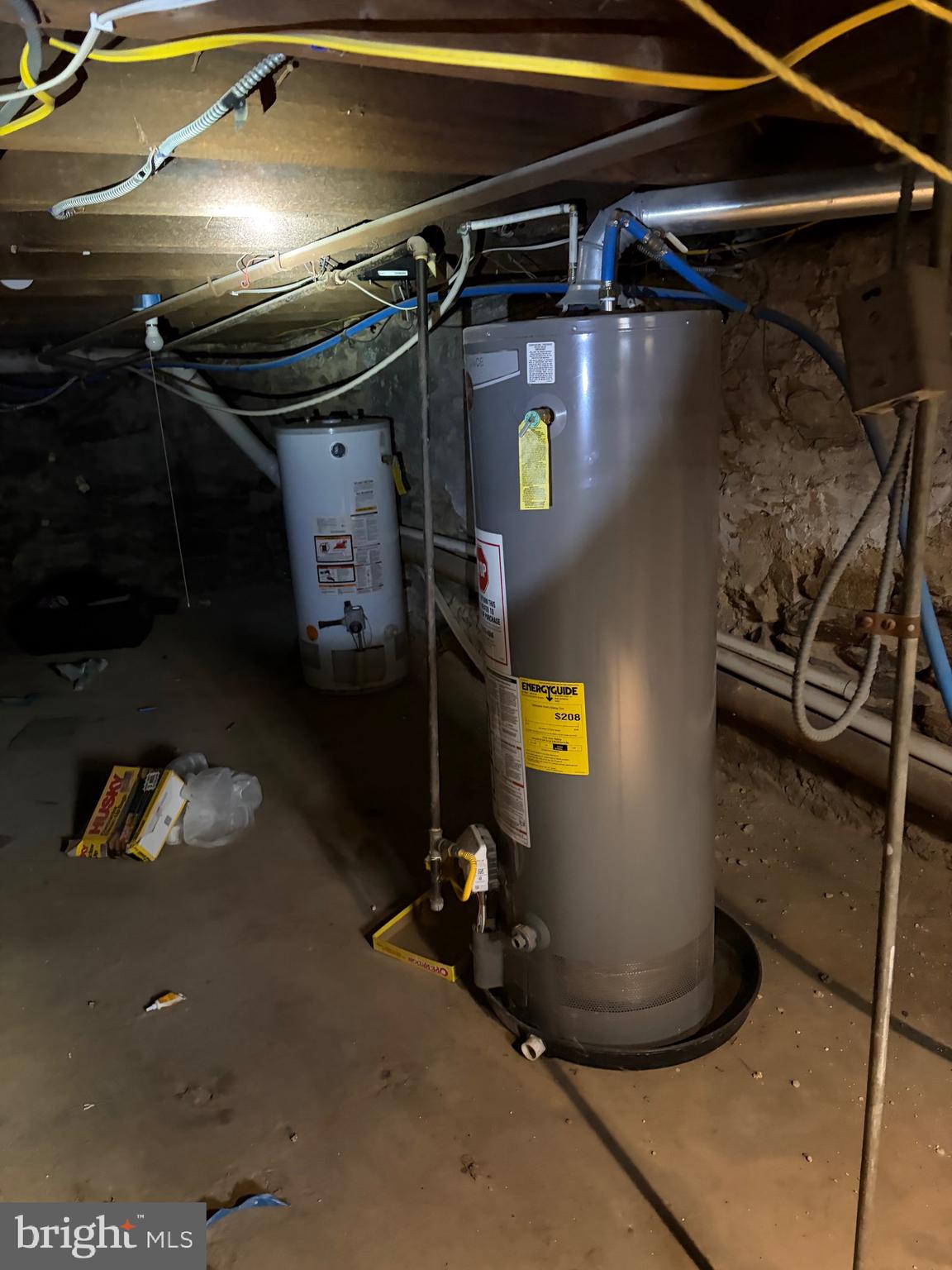 RICHMOND - Residential