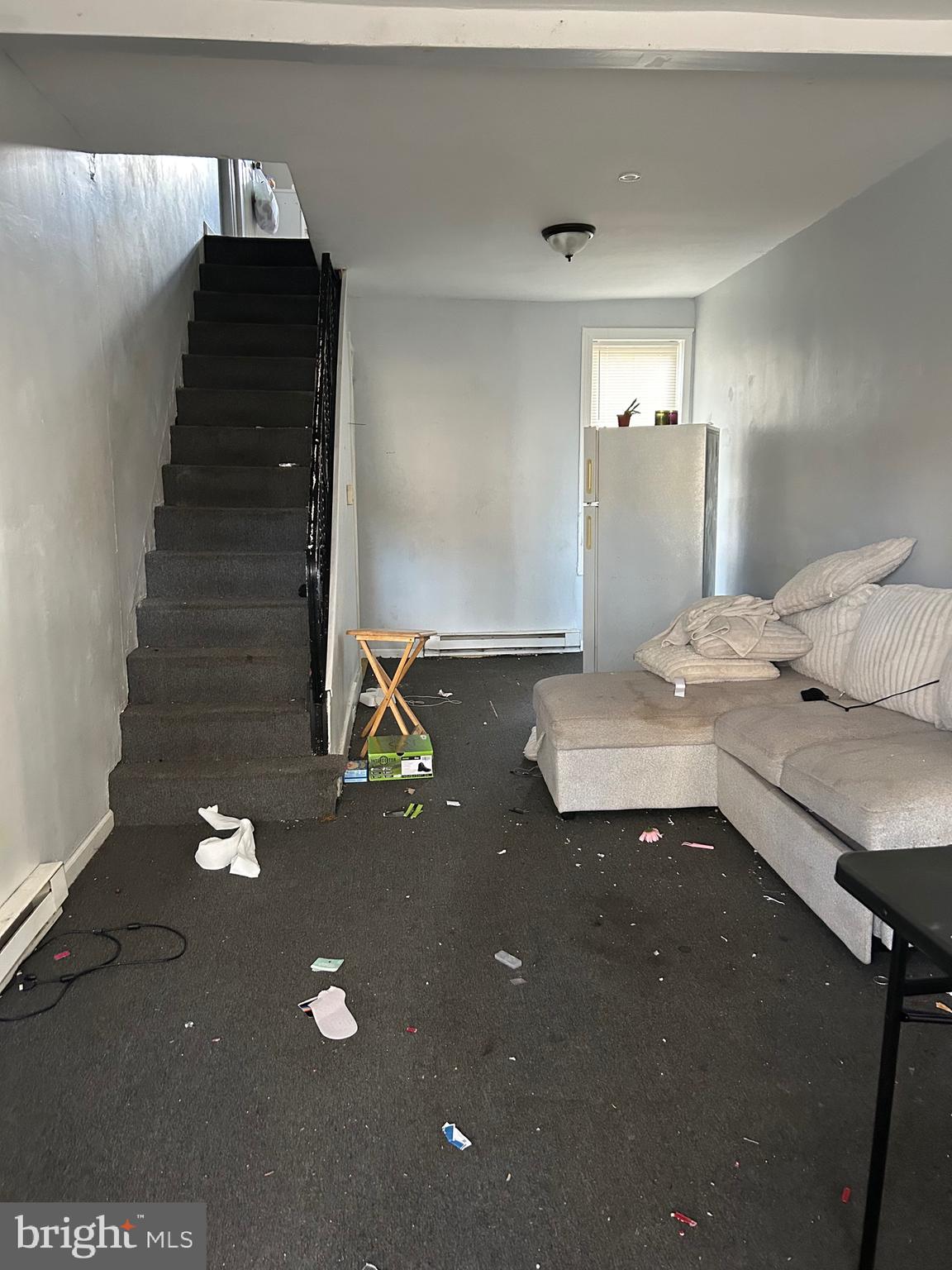 2072 E CLEMENTINE STREET