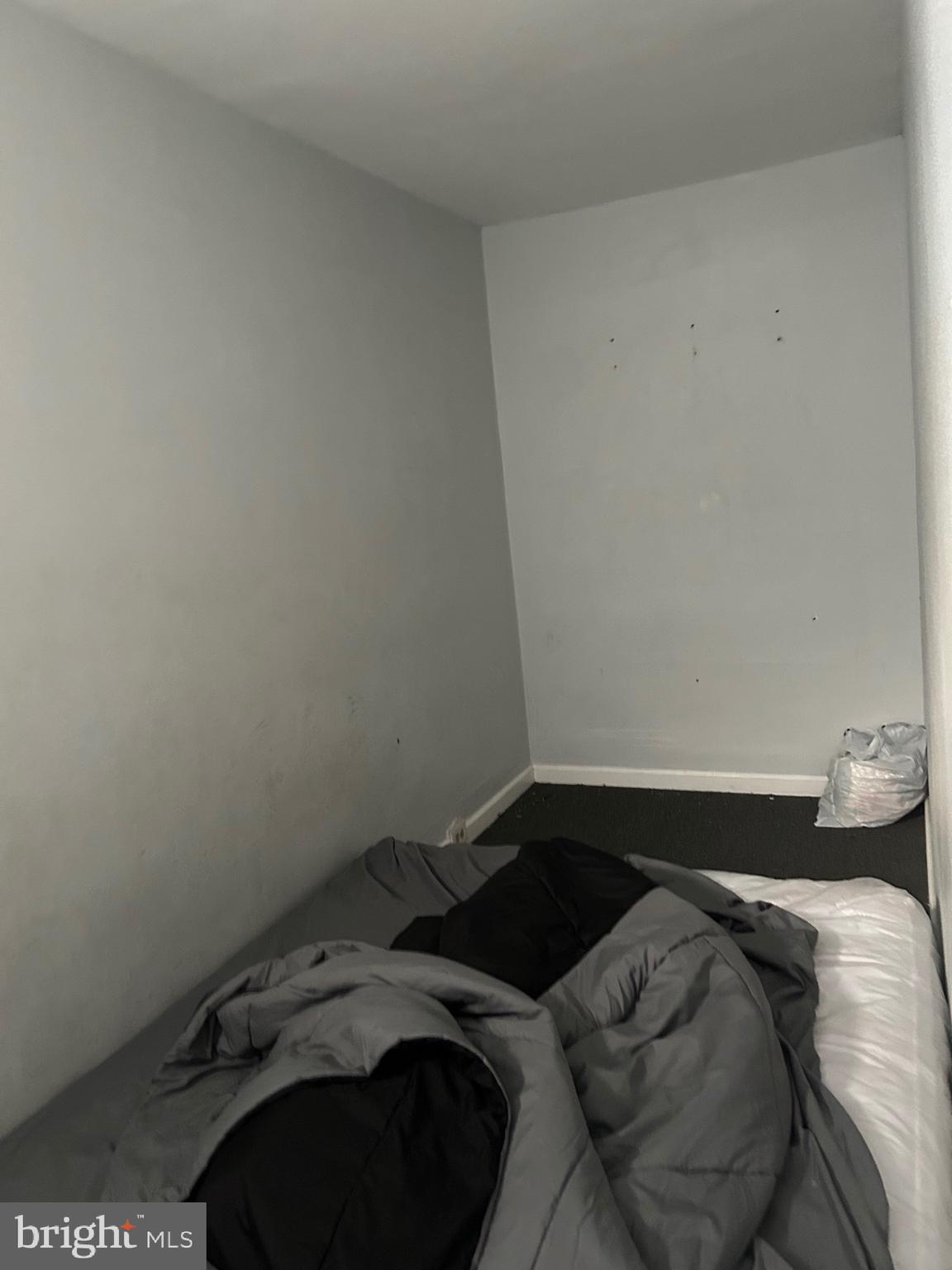 RICHMOND - Residential