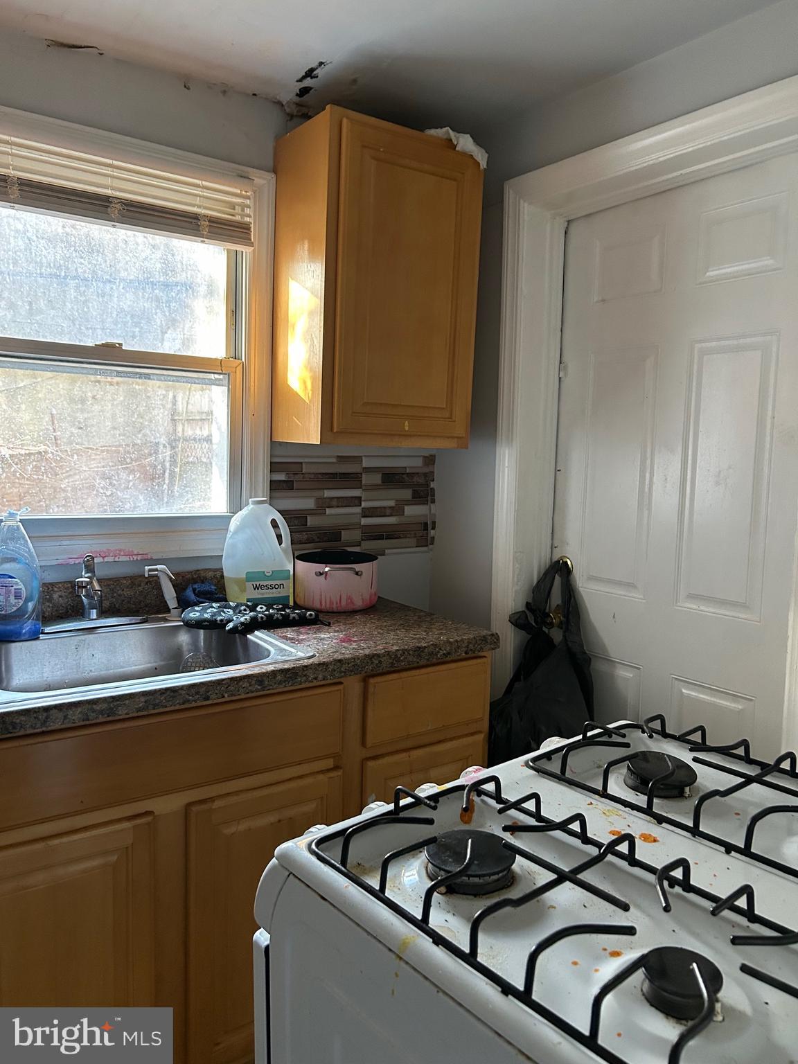 RICHMOND - Residential