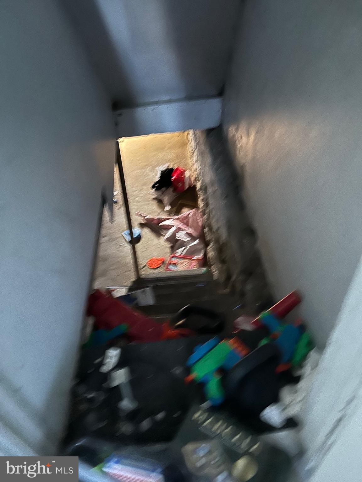 RICHMOND - Residential