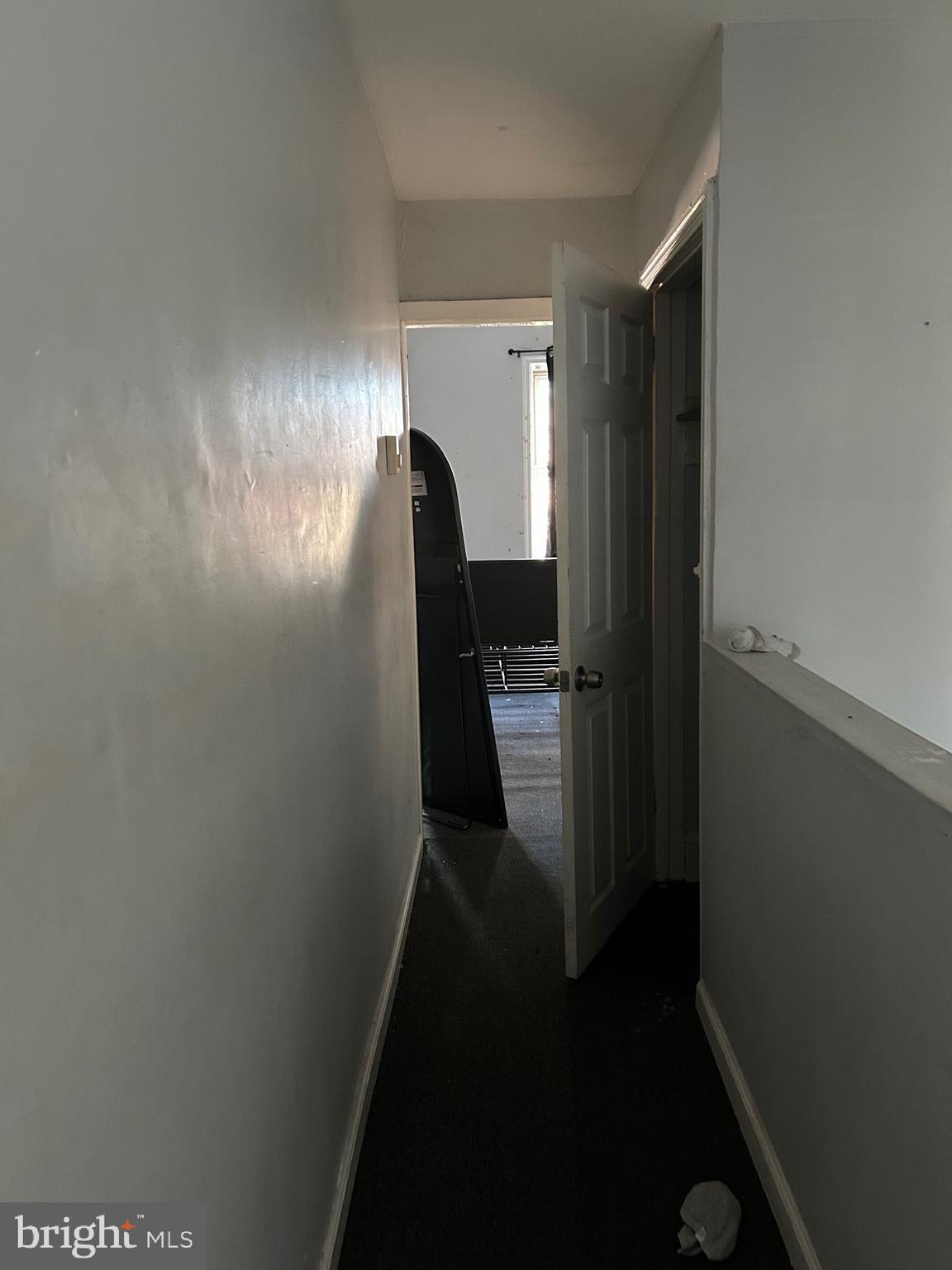 RICHMOND - Residential