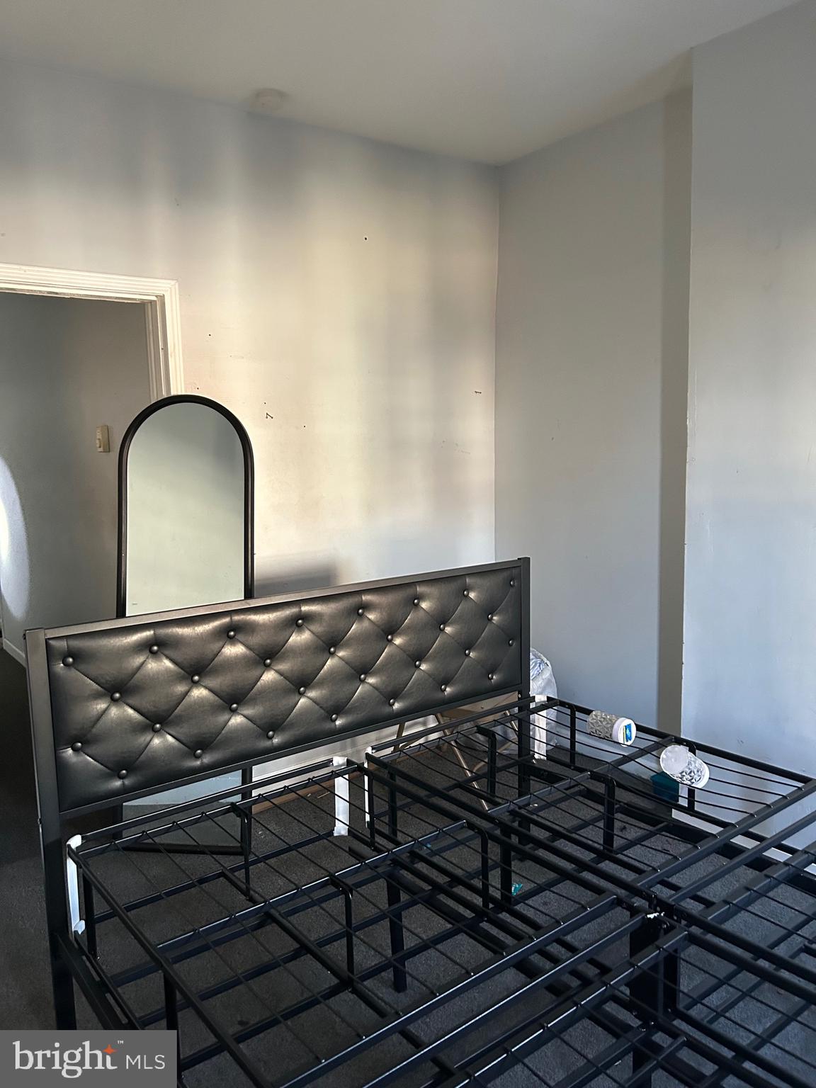 RICHMOND - Residential