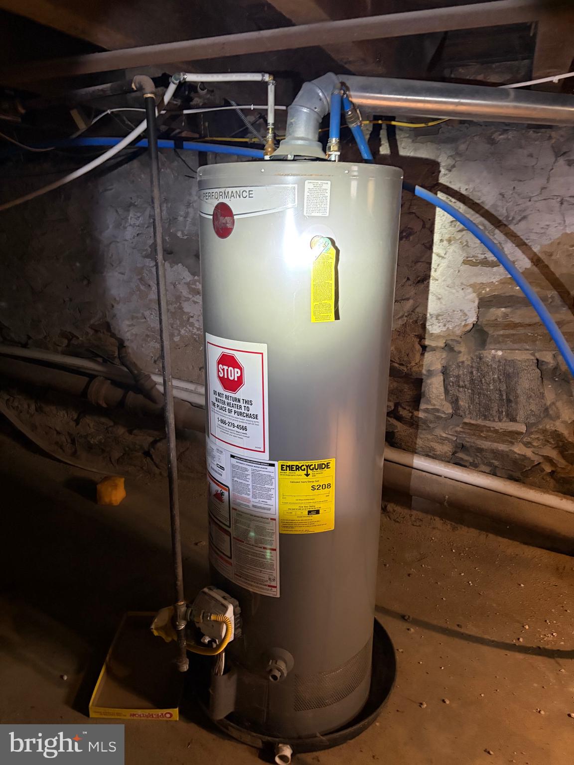 RICHMOND - Residential