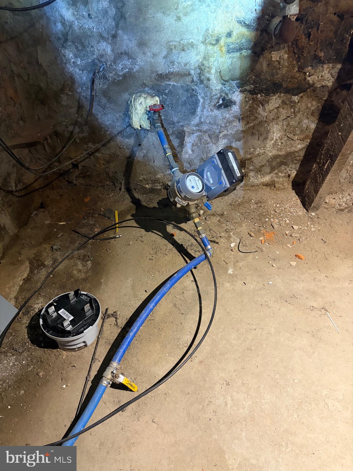 RICHMOND - Residential