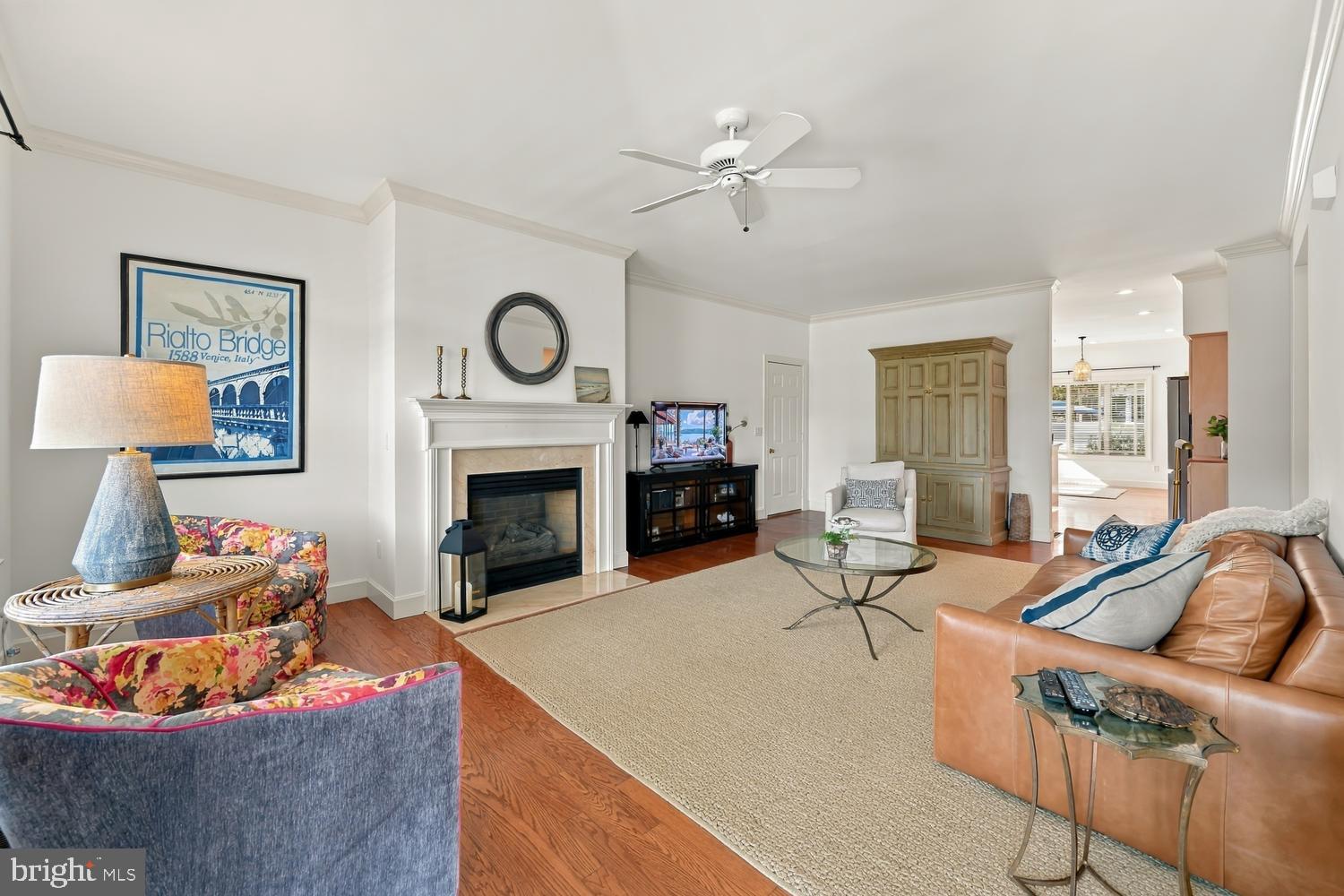 28524 AUGUSTA COURT