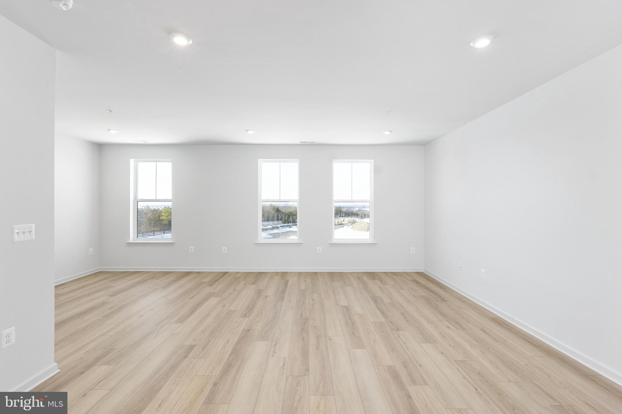 20885 MURRY FALLS TERRACE