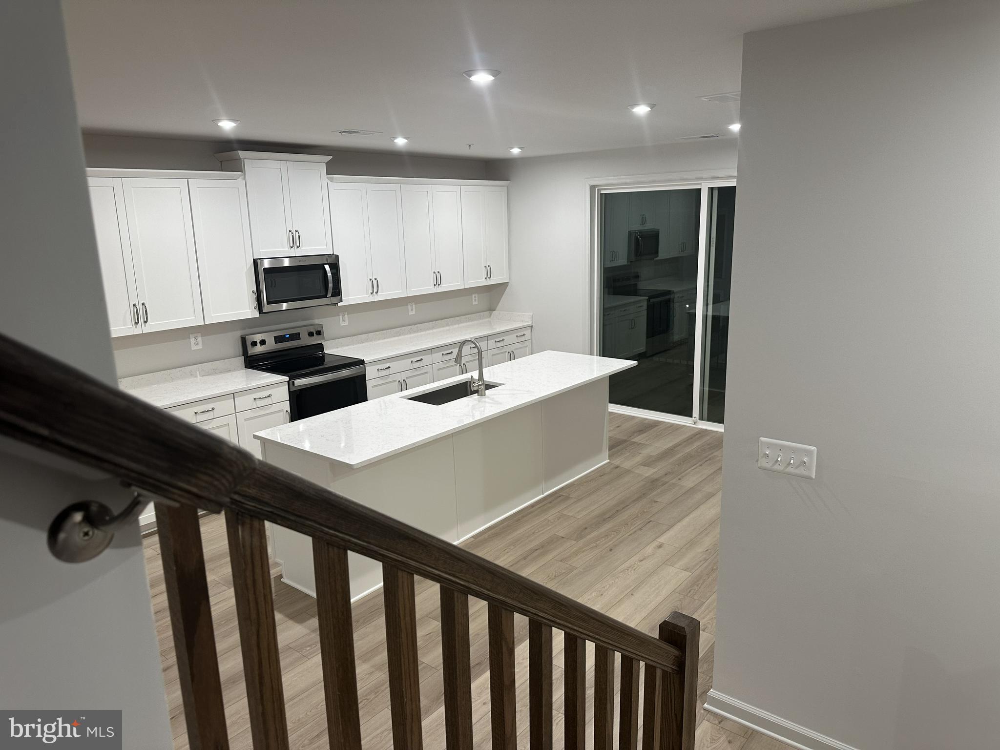 20885 MURRY FALLS TERRACE