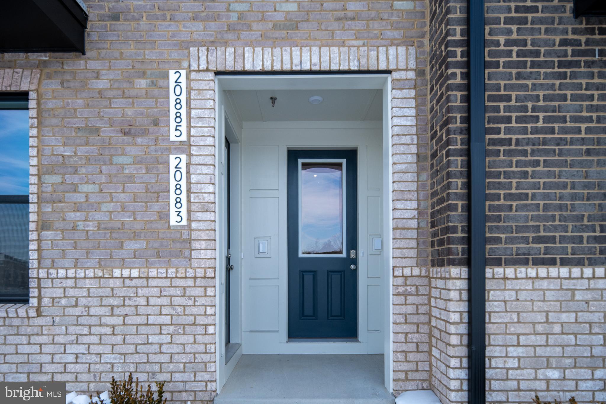 20885 MURRY FALLS TERRACE