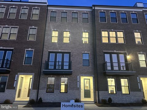 20885 MURRY FALLS TERRACE ASHBURN VA 20147