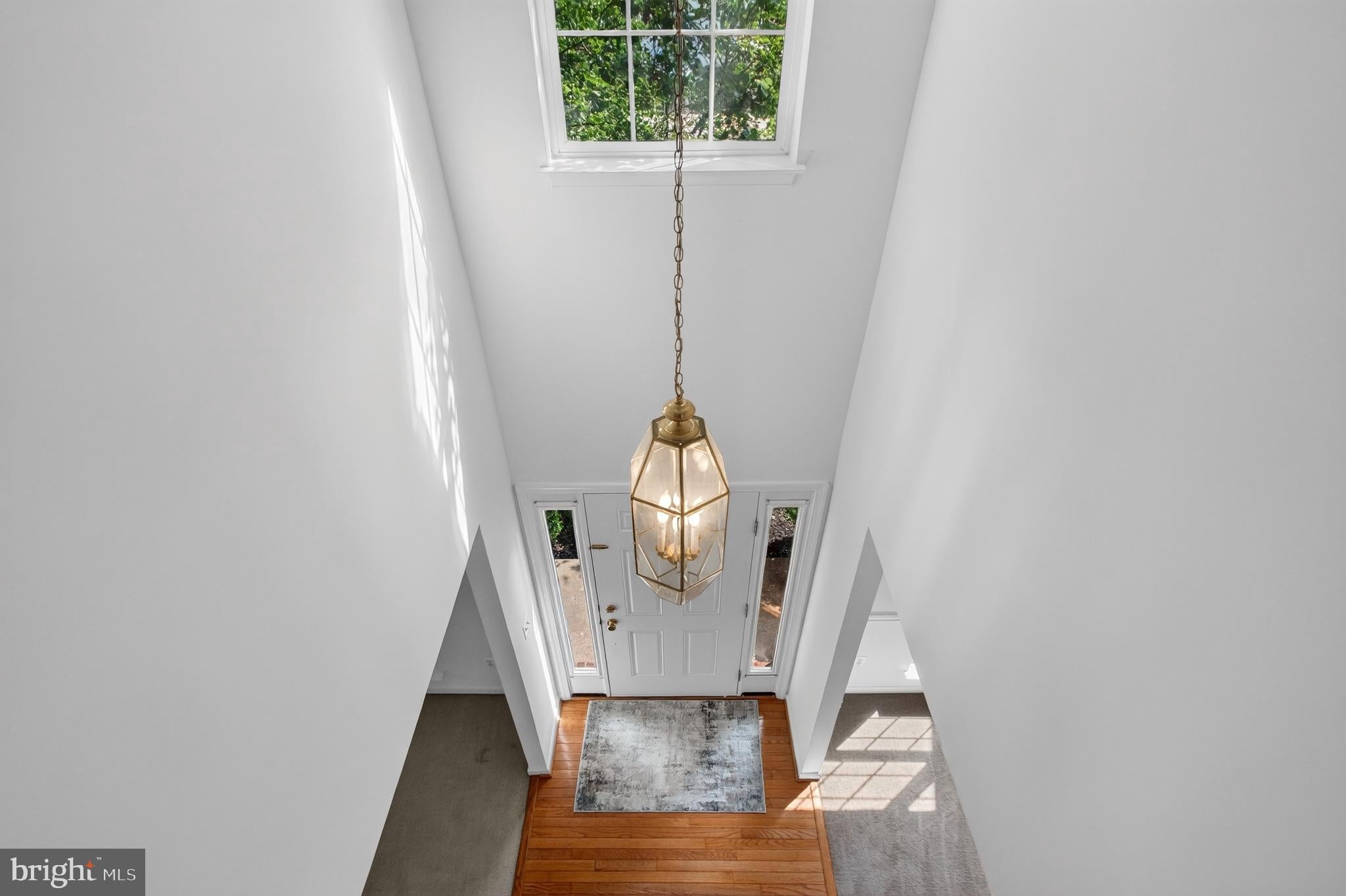863 FOX DEN ROAD