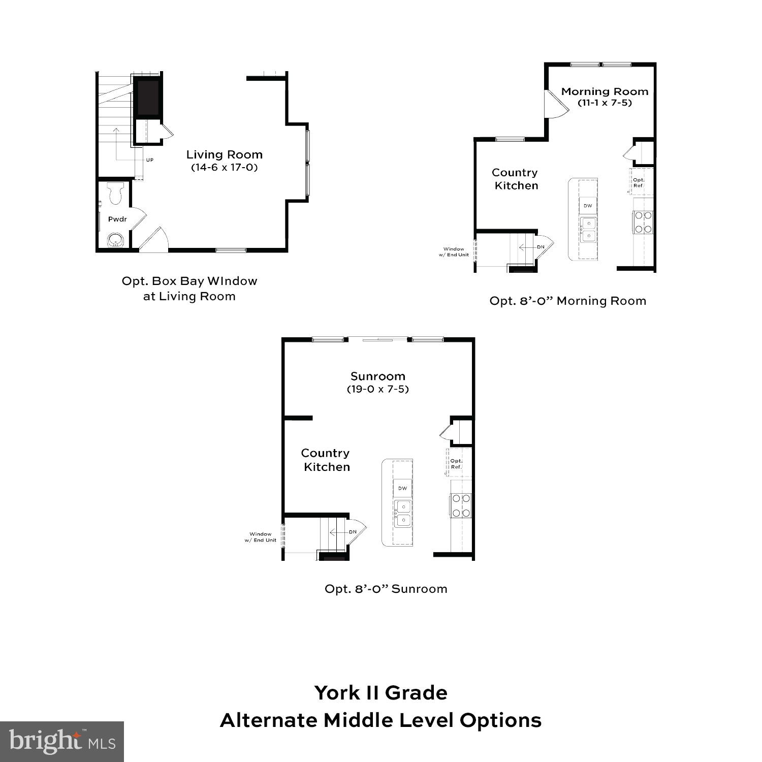 HOMESITE 139 HOLSTEIN DRIVE